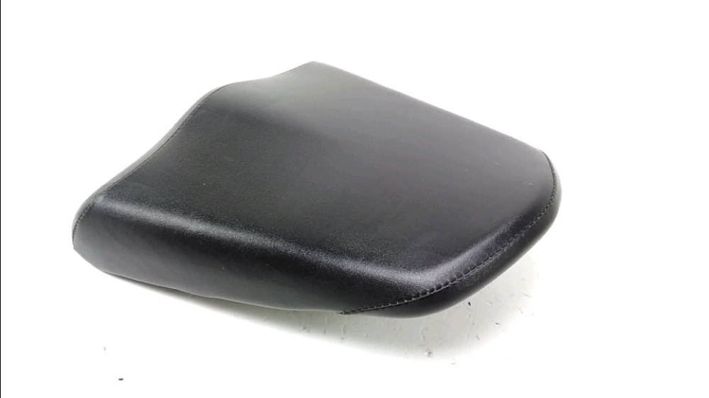 SELLE PASSAGER