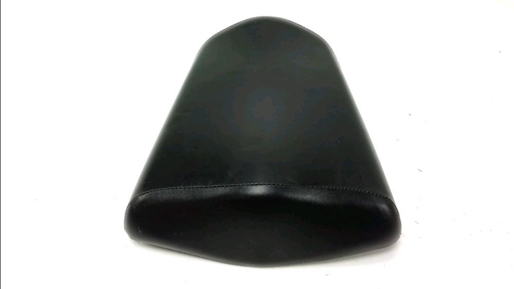 SELLE PASSAGER