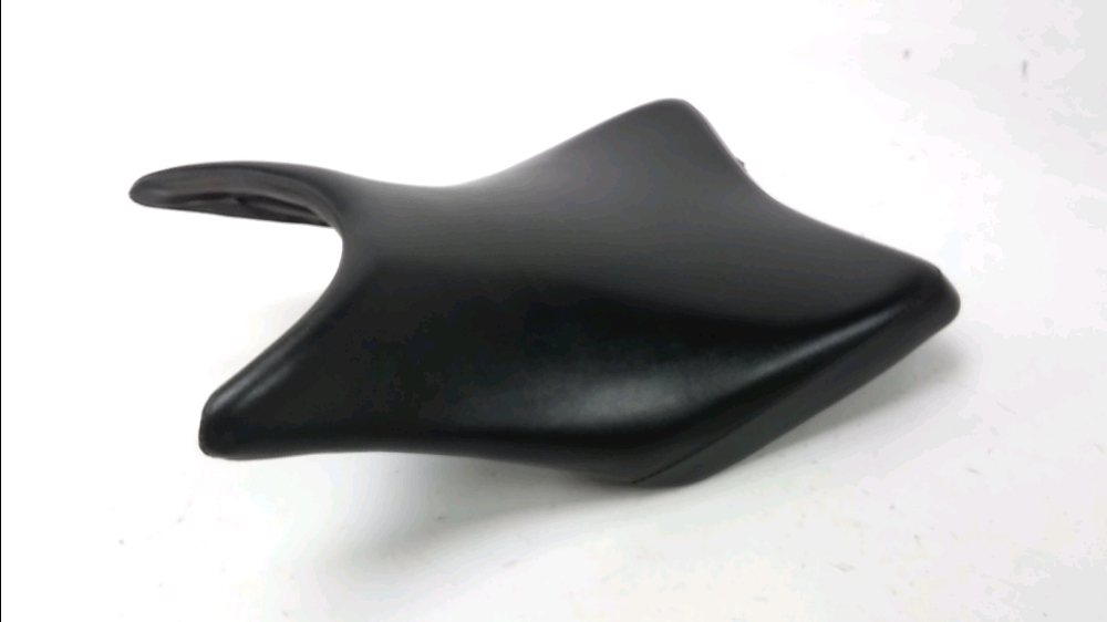 SELLE CONDUCTEUR