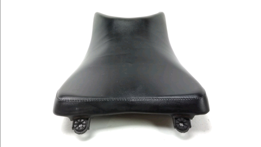 SELLE CONDUCTEUR