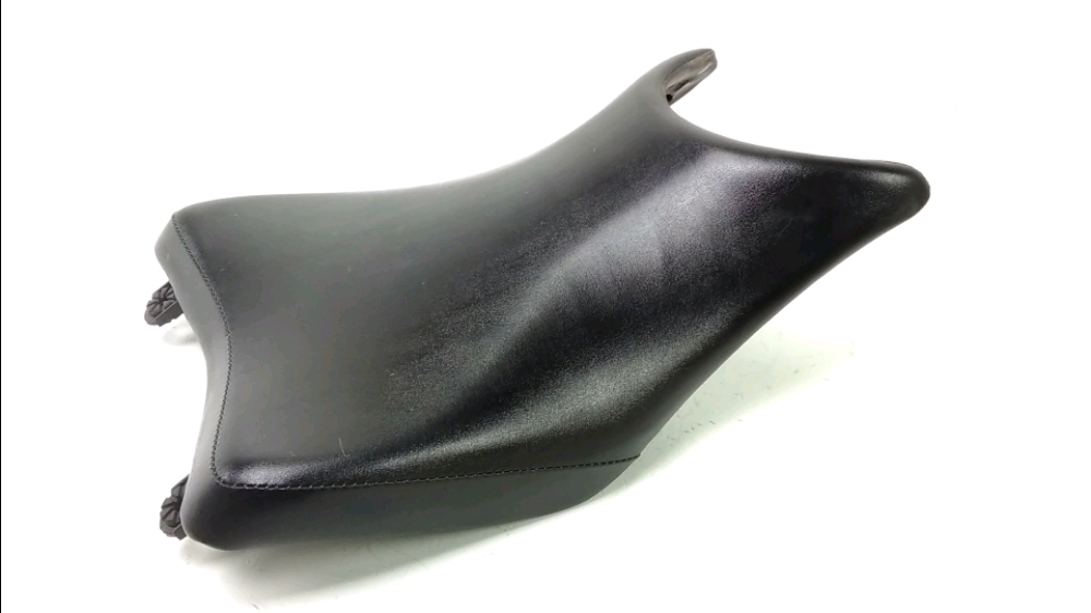 SELLE CONDUCTEUR