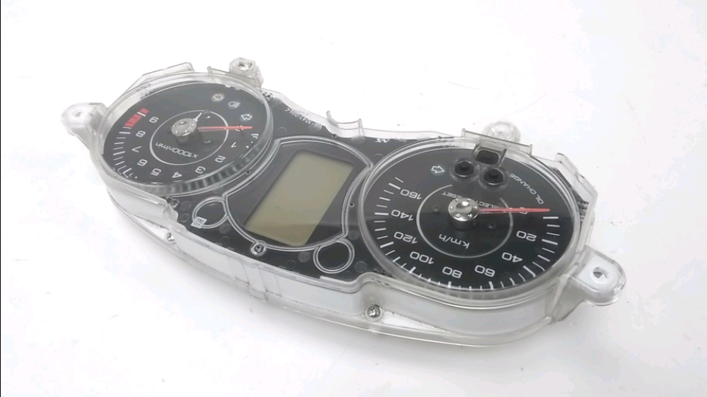 COMPTEUR