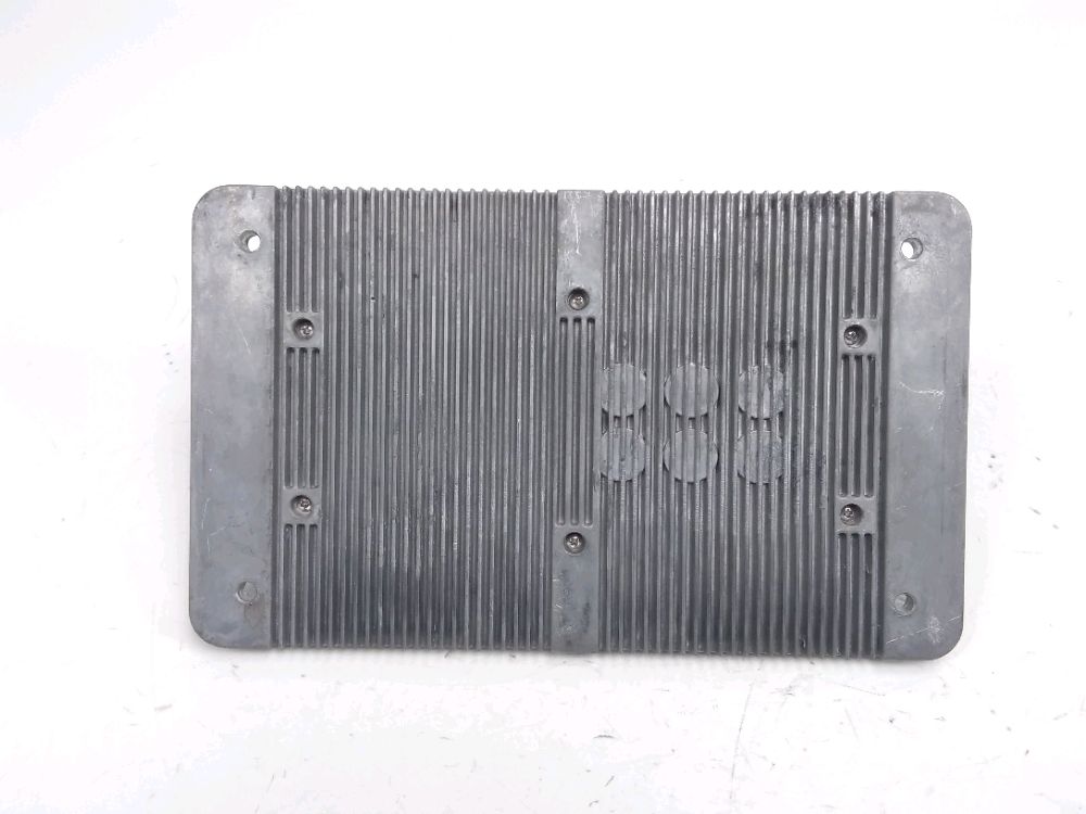 REGULATEUR DE TENSION