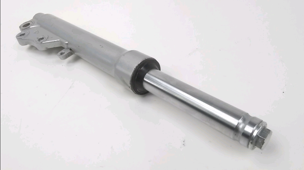 TUBE DE FOURCHE GAUCHE