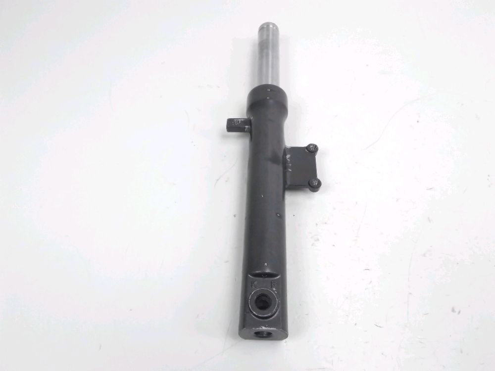 TUBE DE FOURCHE DROIT