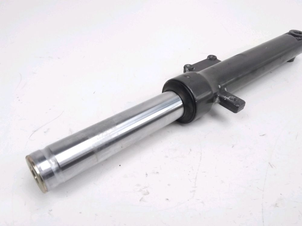 TUBE DE FOURCHE DROIT