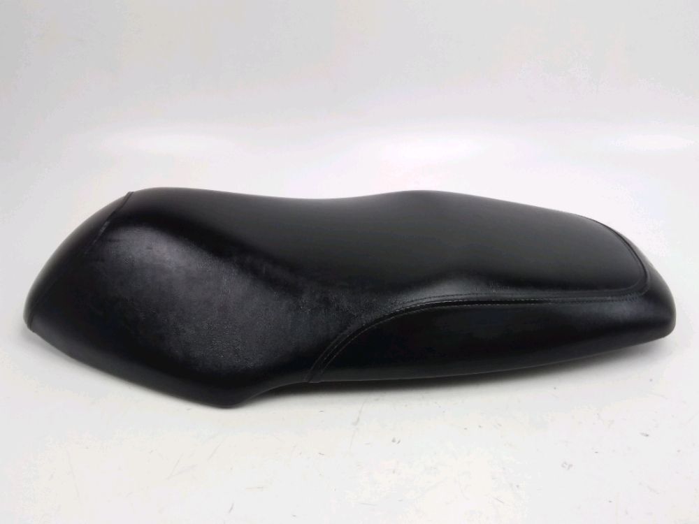 SELLE COMPLETE