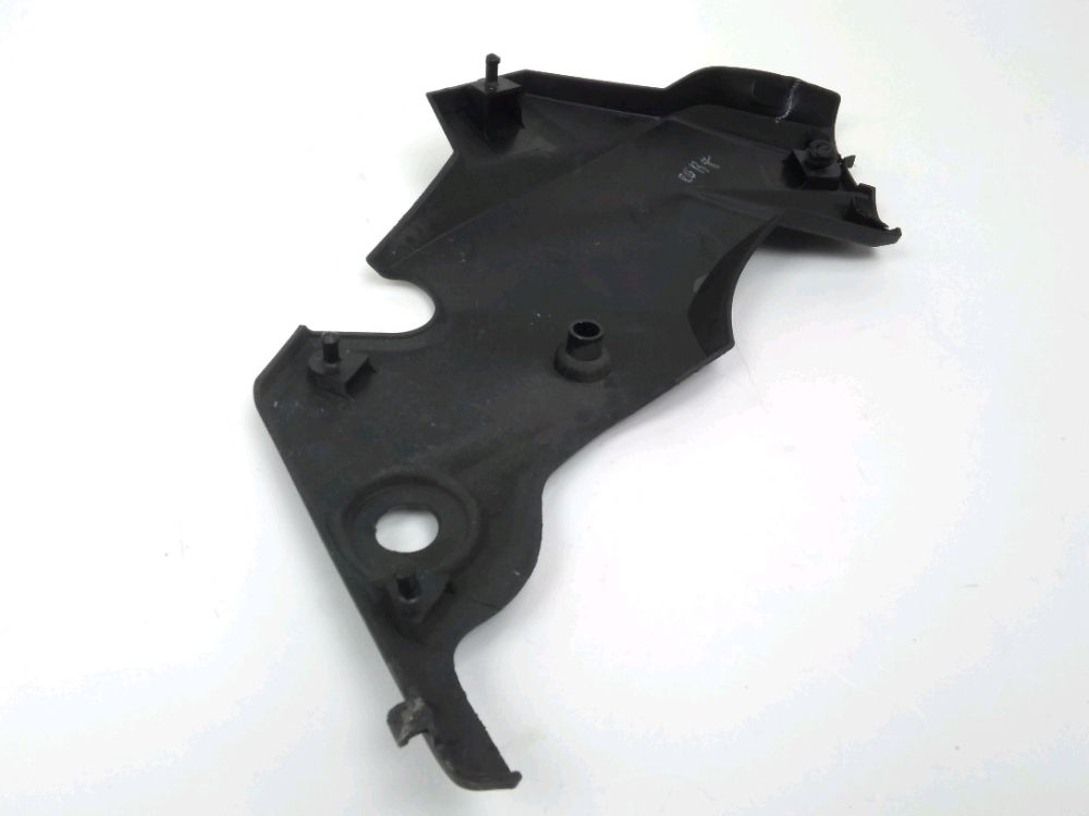 HABILLAGE DE CADRE GAUCHE