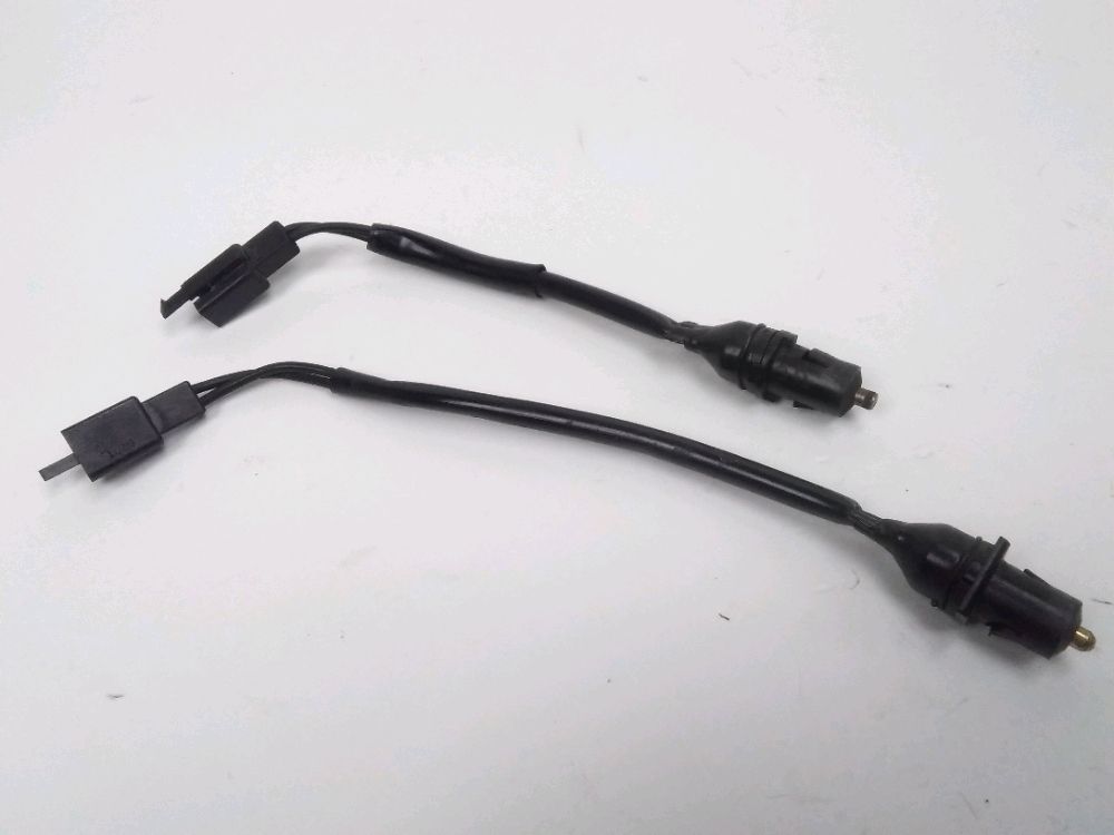 Contacteur de stop ar