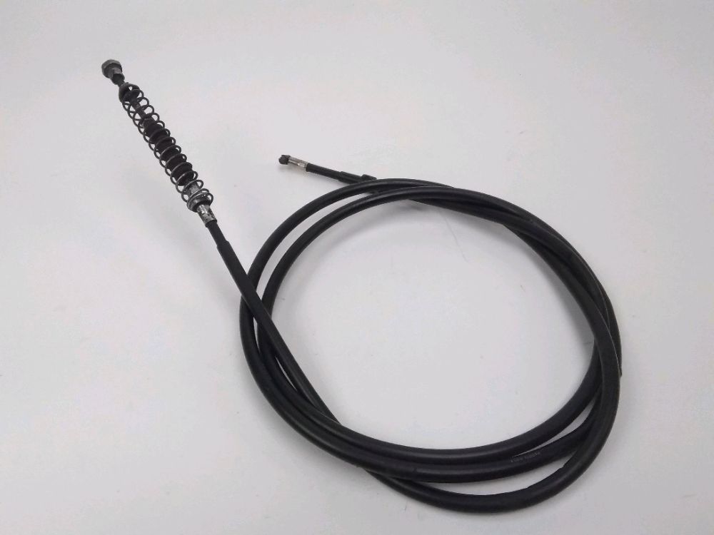 CABLE FREIN