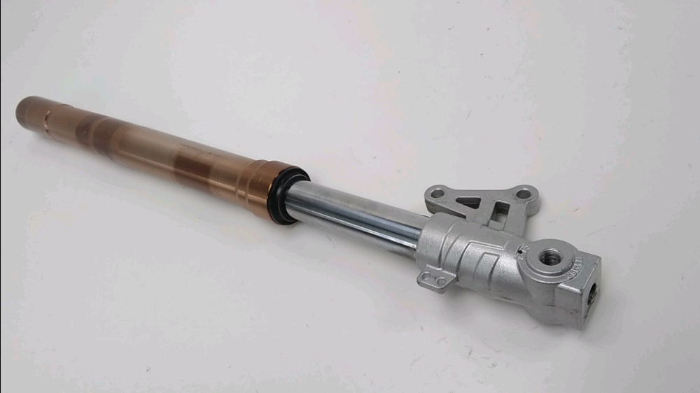 TUBE DE FOURCHE GAUCHE