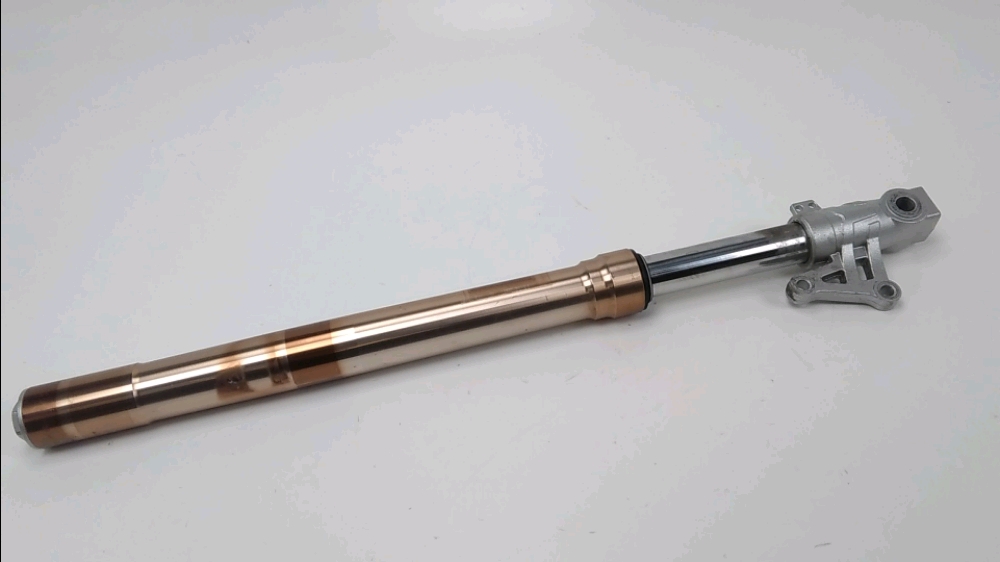 TUBE DE FOURCHE GAUCHE