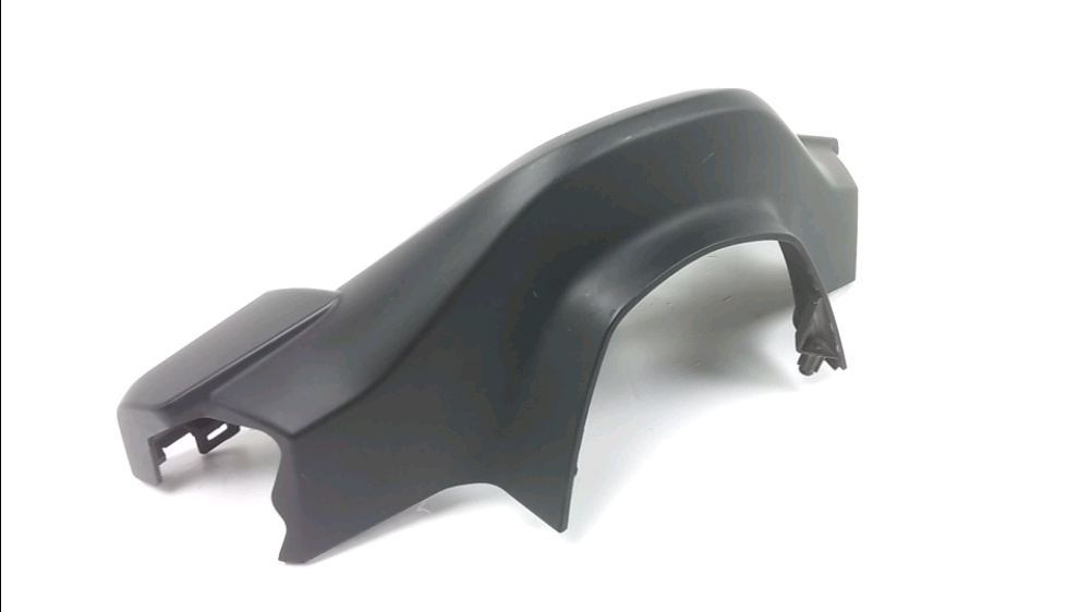 HABILLAGE AVANT DU GUIDON