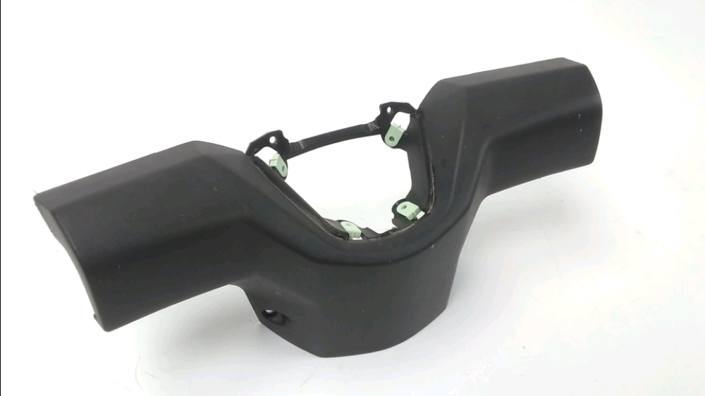 HABILLAGE ARRIERE DU GUIDON