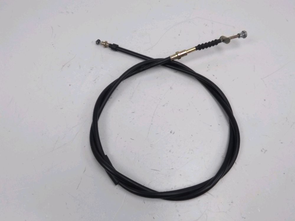 CABLE FREIN