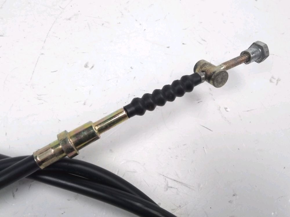 CABLE FREIN