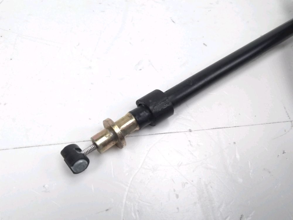 CABLE FREIN