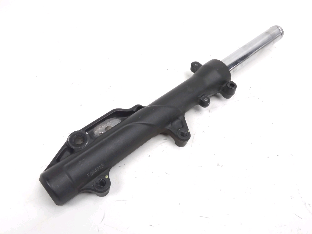 TUBE DE FOURCHE GAUCHE