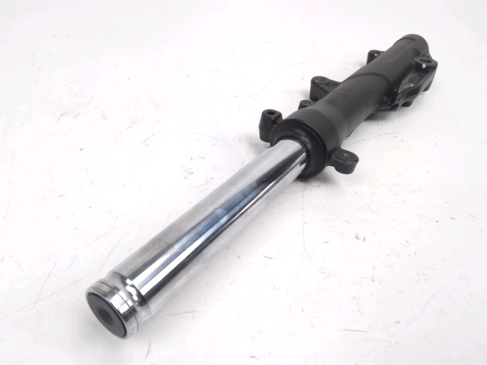 TUBE DE FOURCHE GAUCHE