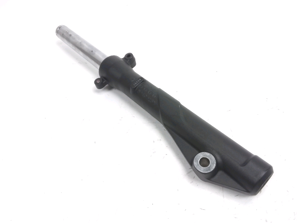 TUBE DE FOURCHE DROIT