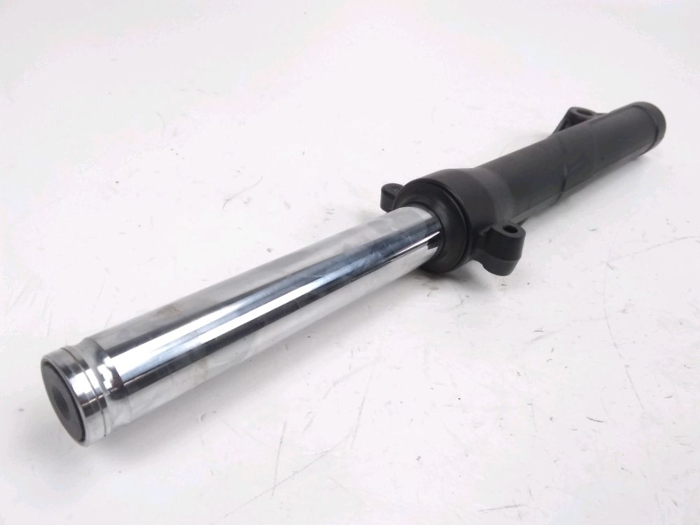 TUBE DE FOURCHE DROIT