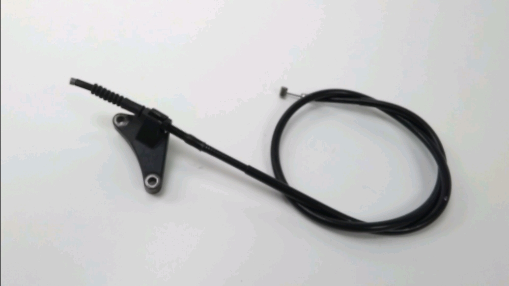 CABLE EMBRAYAGE