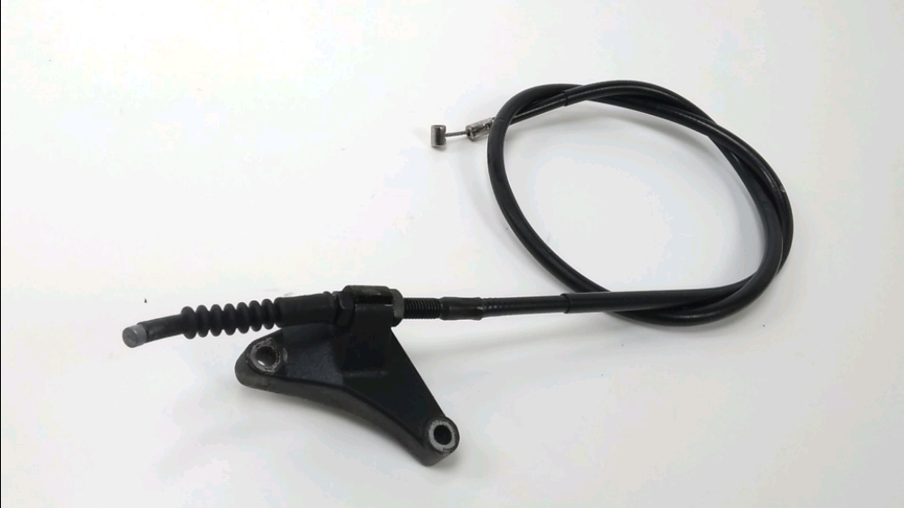 CABLE EMBRAYAGE