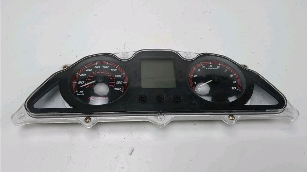 COMPTEUR