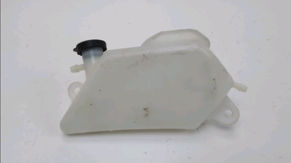 VASE EXPANSION