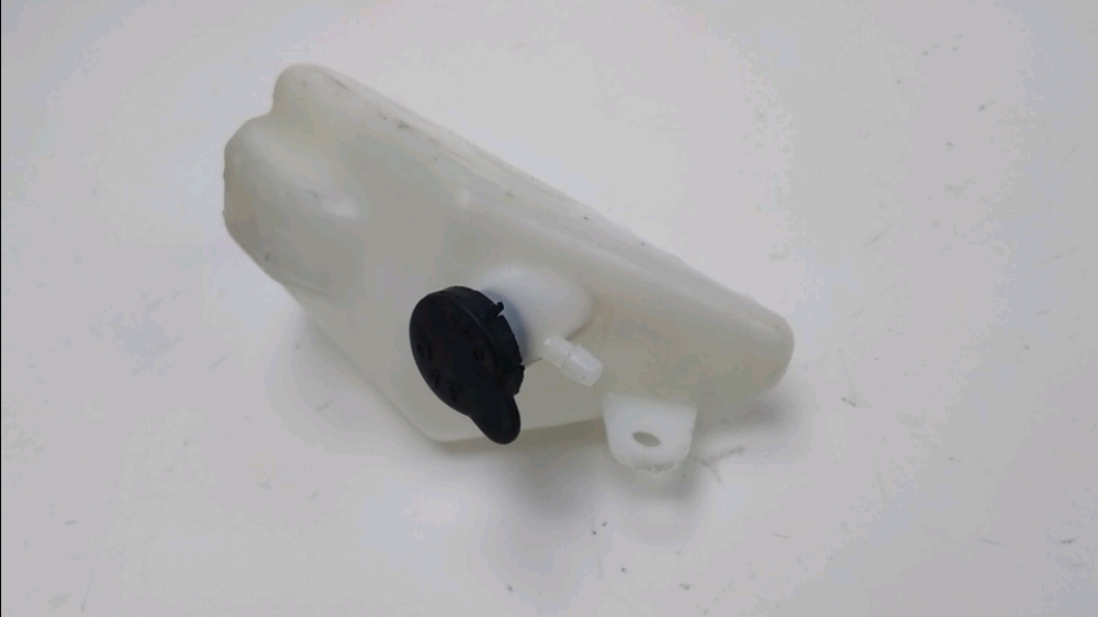 VASE EXPANSION