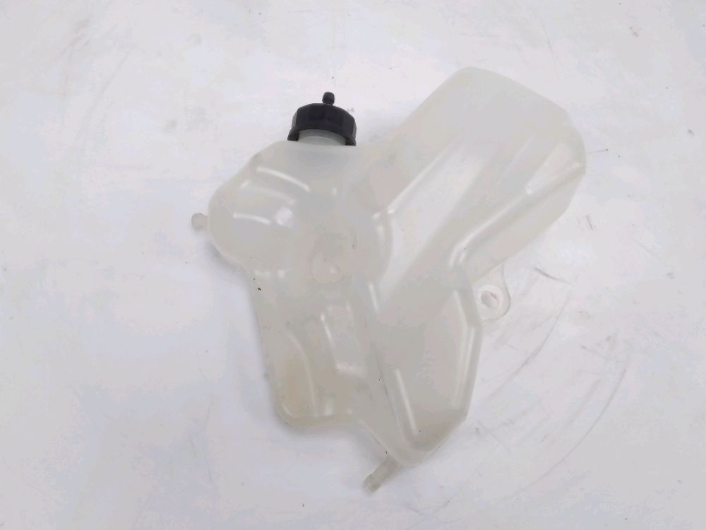 VASE EXPANSION