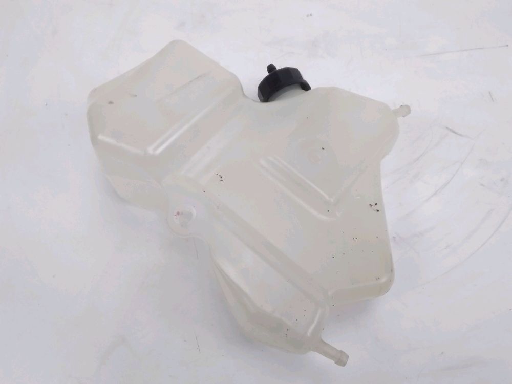 VASE EXPANSION
