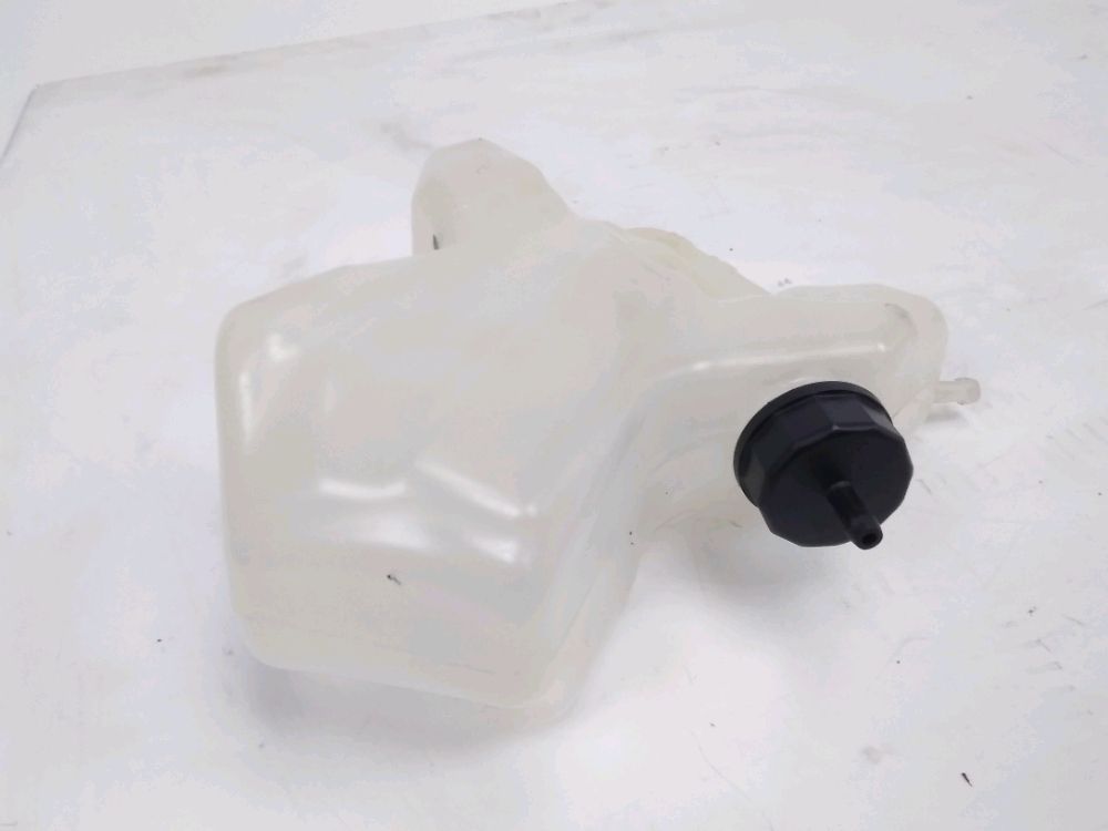 VASE EXPANSION