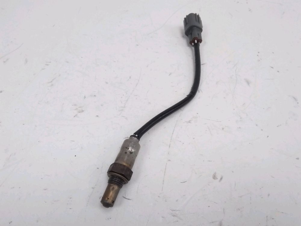 SONDE LAMBDA