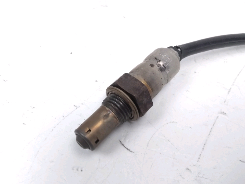 SONDE LAMBDA