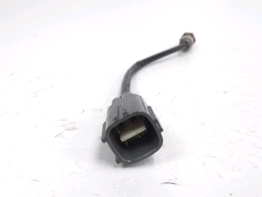 SONDE LAMBDA