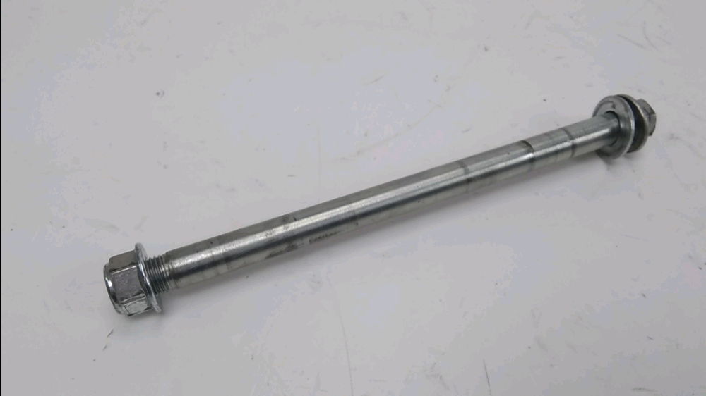 AXE DE BRAS OSCILLANT