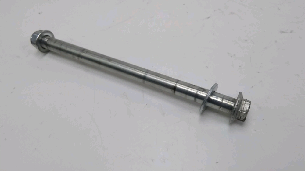 AXE DE BRAS OSCILLANT