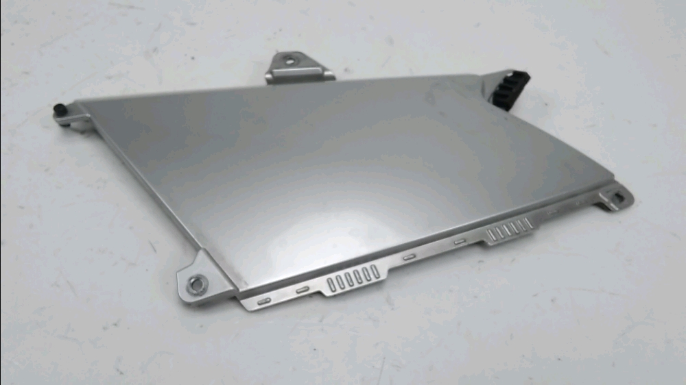 HABILLAGE DE CADRE DROIT