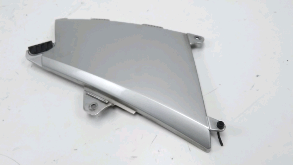 HABILLAGE DE CADRE DROIT