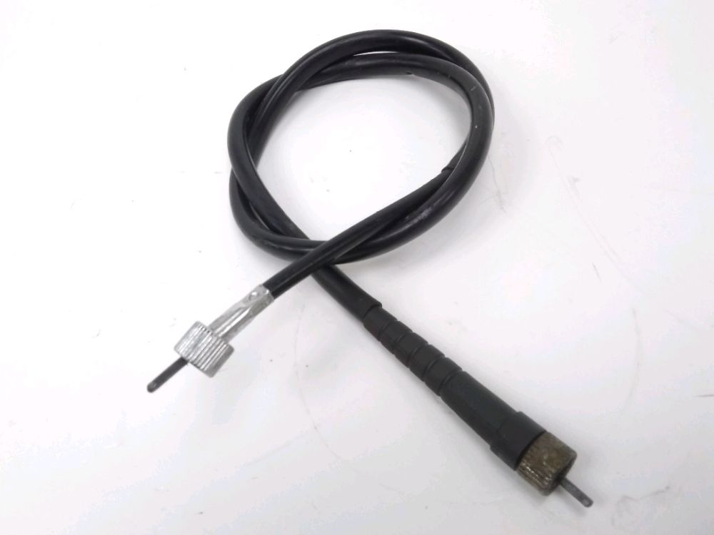 CABLE COMPTEUR