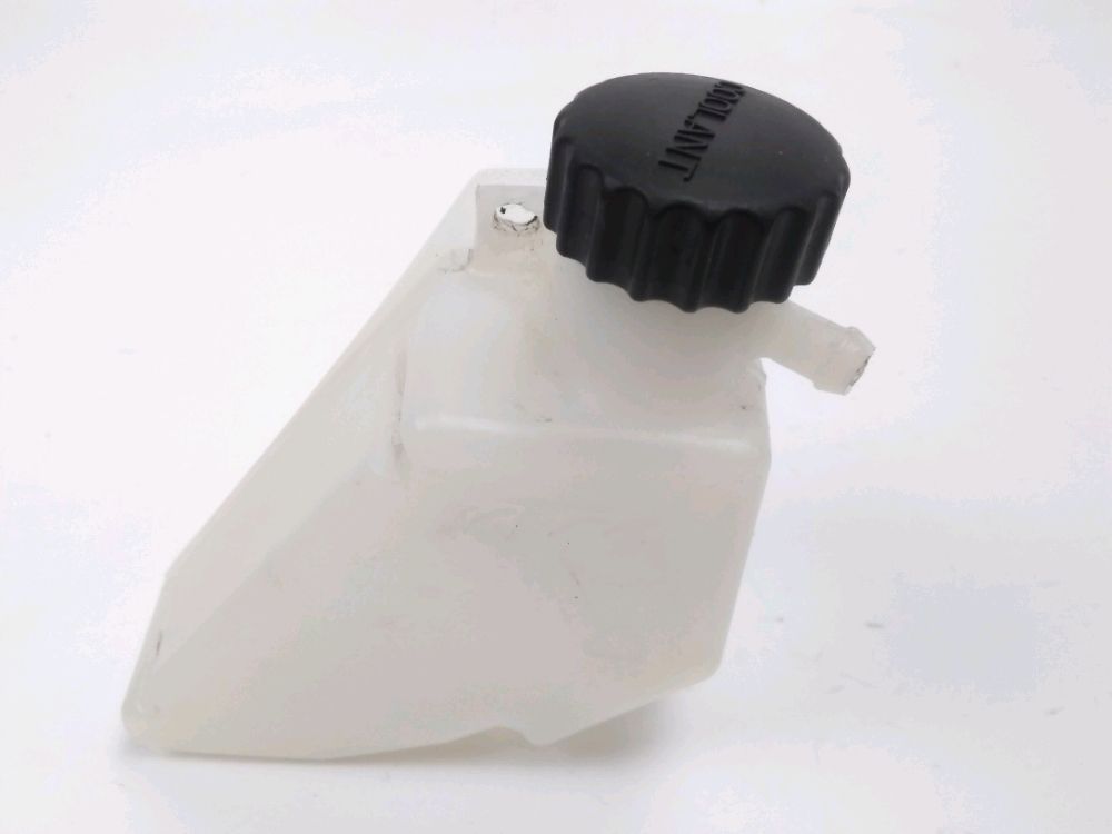 VASE EXPANSION