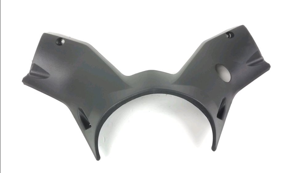 HABILLAGE ARRIERE DU GUIDON