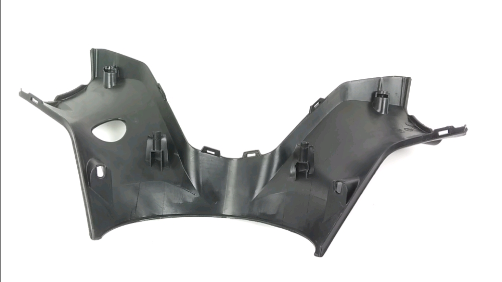 HABILLAGE ARRIERE DU GUIDON