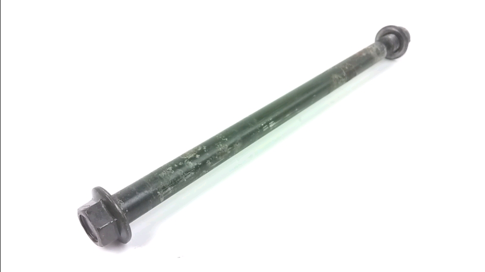 AXE DE BRAS OSCILLANT