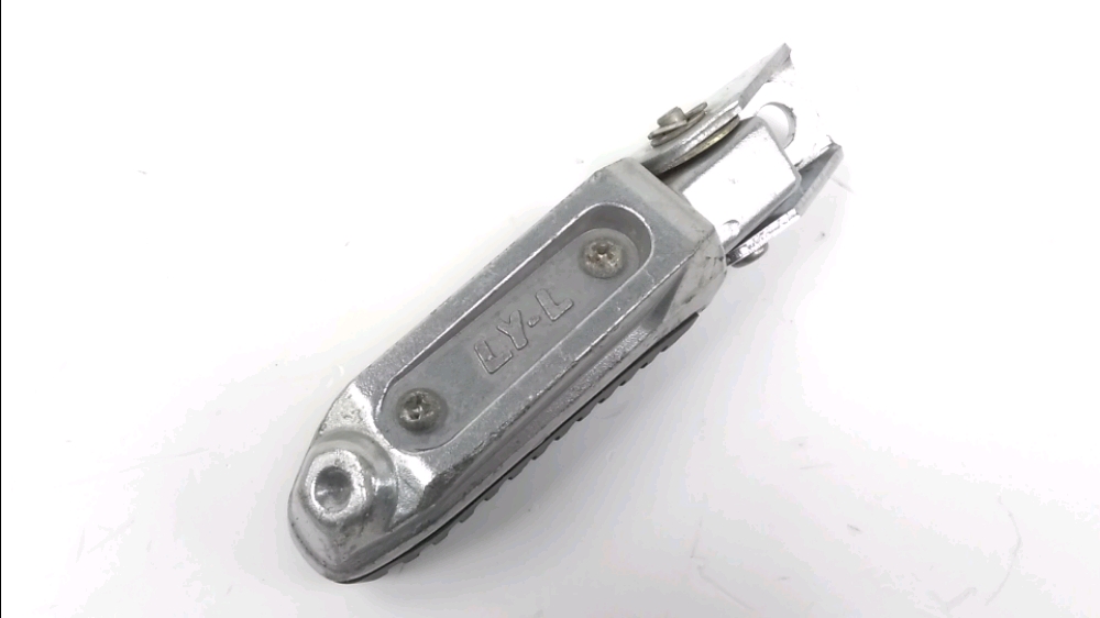 REPOSE PIEDS ARRIERE GAUCHE