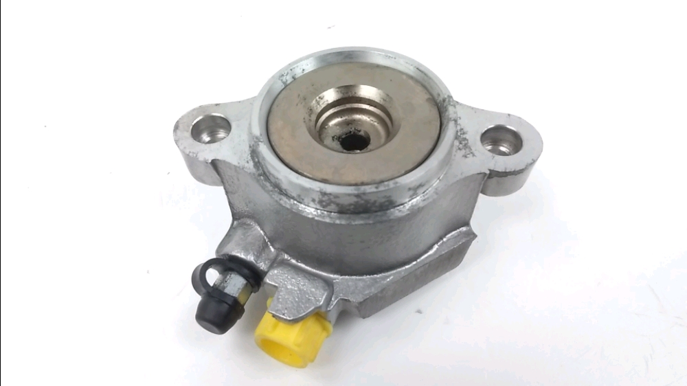 RECEPTEUR EMBRAYAGE