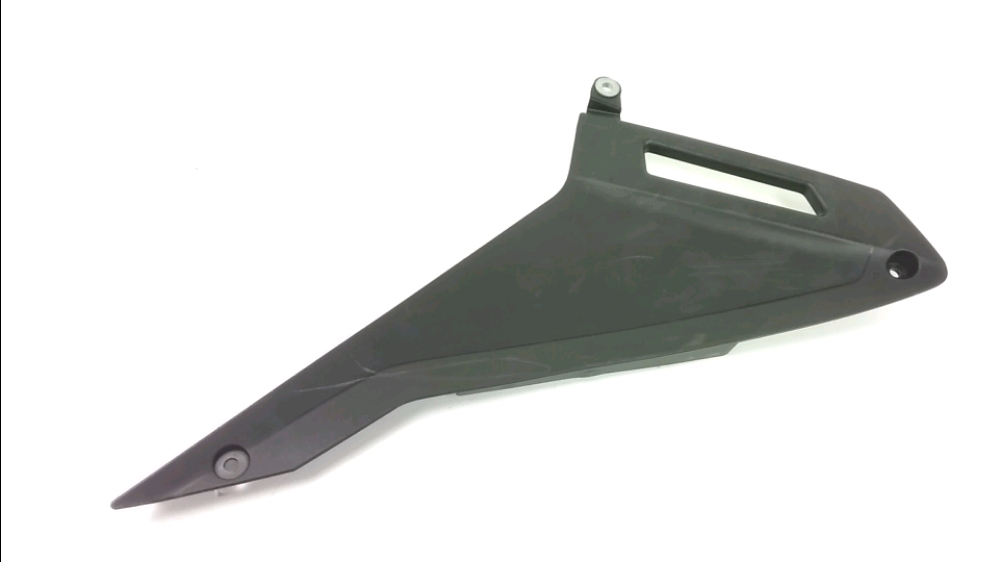 HABILLAGE DE CADRE DROIT