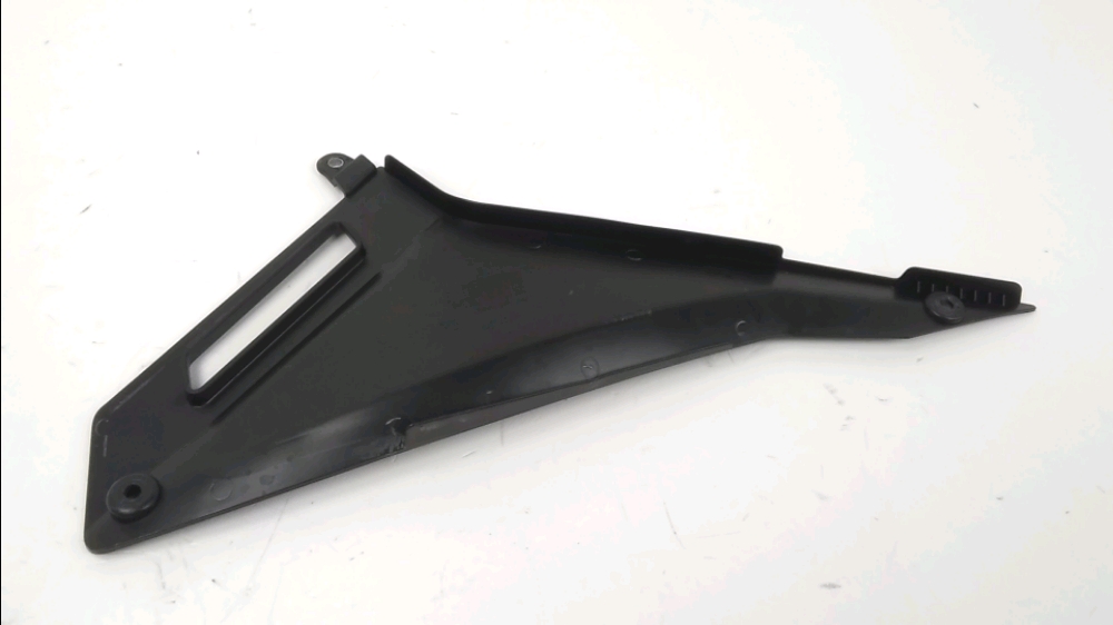 HABILLAGE DE CADRE DROIT