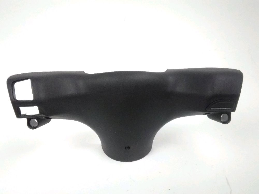 HABILLAGE AVANT DU GUIDON